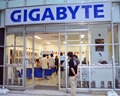 GIGABYTE