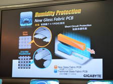 GIGABYTE
