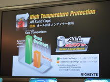 GIGABYTE