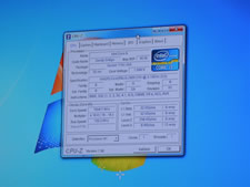 GIGABYTE