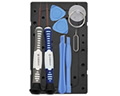 iPhone4-toolkit