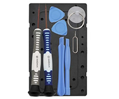 iPhone4-toolkit