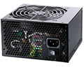 KRPW-J2-650W/85+