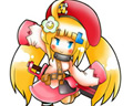 えーるちゃん