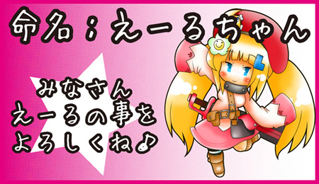 ���[�邿���