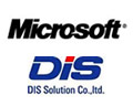 MS