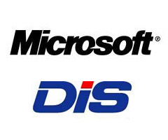 MS
