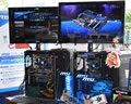 MSI