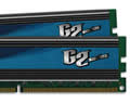 G2 Series