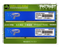 PSD316G1333KH