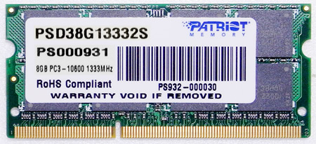 PSD38G13332S