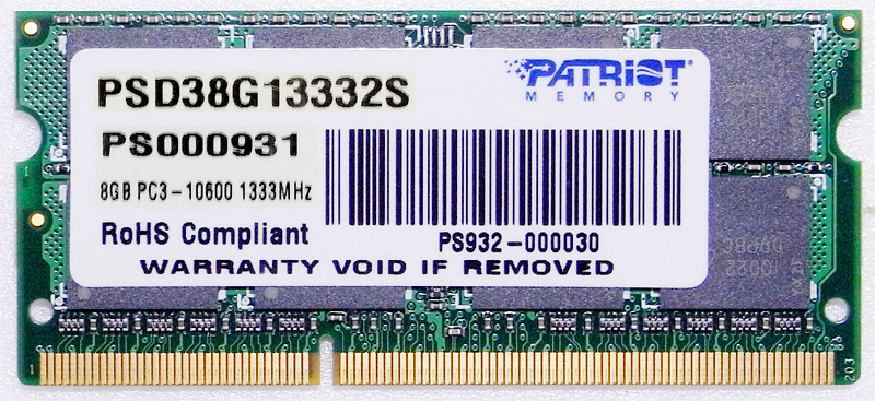 PSD38G13332S