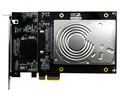 RevoDrive Hybrid