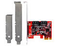 SATA3RI2-PCIe