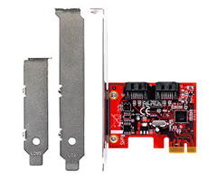 SATA3RI2-PCIe