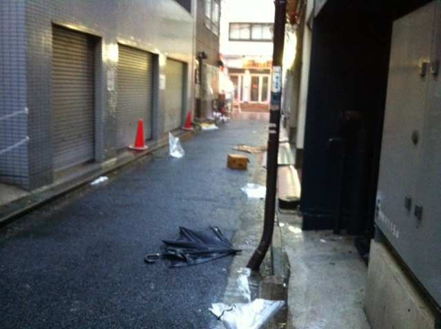 �䕗
