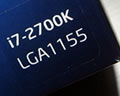Core i7-2700K