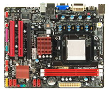 A880GZ