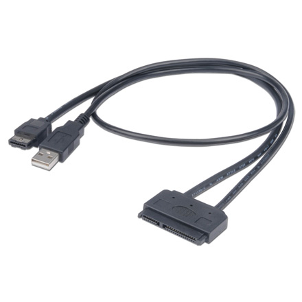 AK-CBSA03-80BK