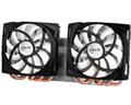 Accelero Twin Turbo 6990