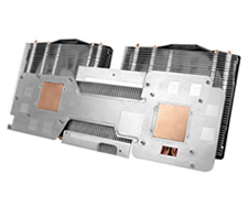 Accelero Twin Turbo 6990