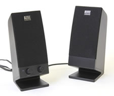 BXR1320AA