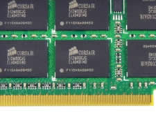 CMSO8GX3M1A1333C9