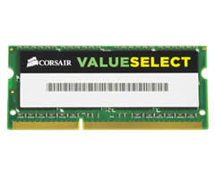 CMSO8GX3M1A1333C9