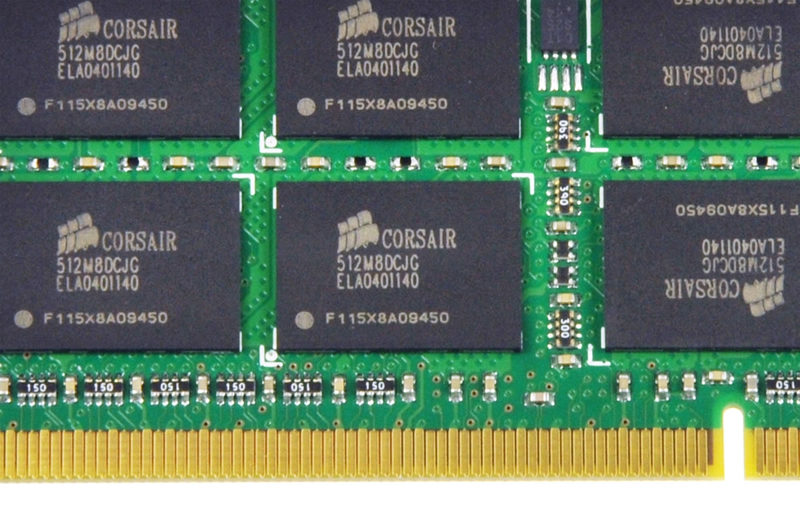 CMSO8GX3M1A1333C9