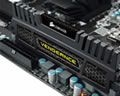 CMZ8GX3M1A1600C10