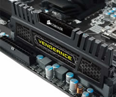 CMZ8GX3M1A1600C10
