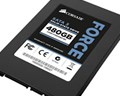 CSSD-F480GB3-BK