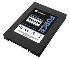 CSSD-F480GB3-BK