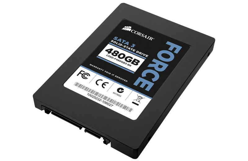 CSSD-F480GB3-BK