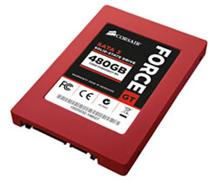 CSSD-F480GBGT-BK