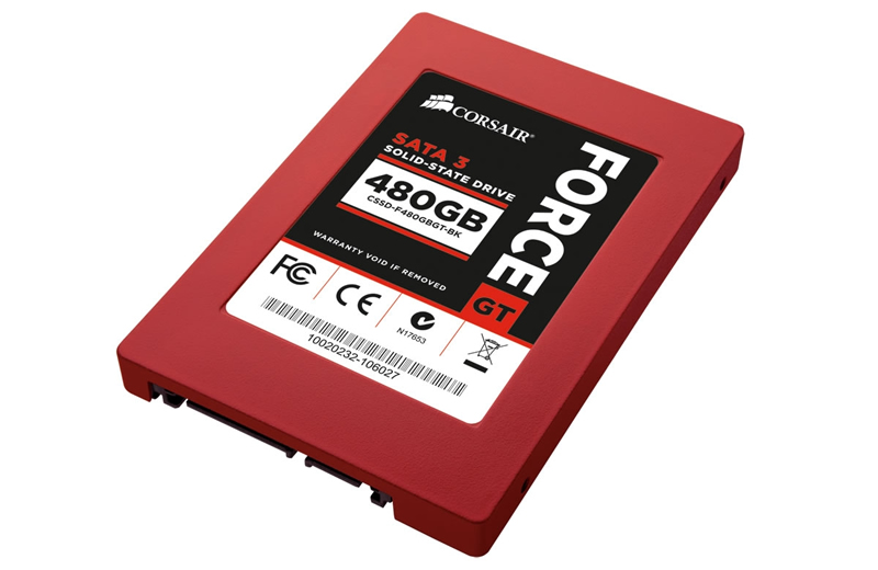 CSSD-F480GBGT-BK