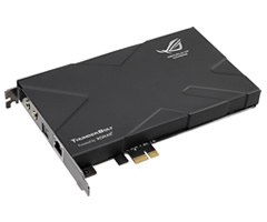 Crosshair V Formula/ThunderBolt