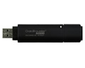 DataTraveler 6000