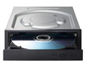 DVR-S24E