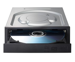 �uDVR-S24E�v�V���[�Y