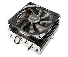 ETD-T60-TB