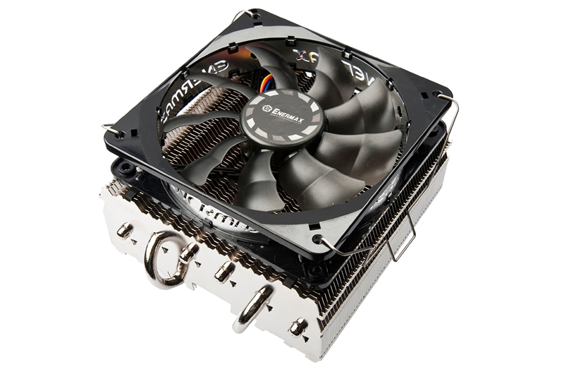 ETD-T60-TB