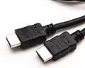 HDMI