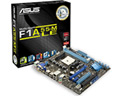 F1A55-M LE