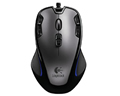G300