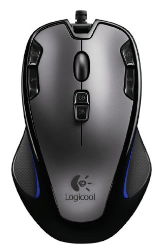 G300