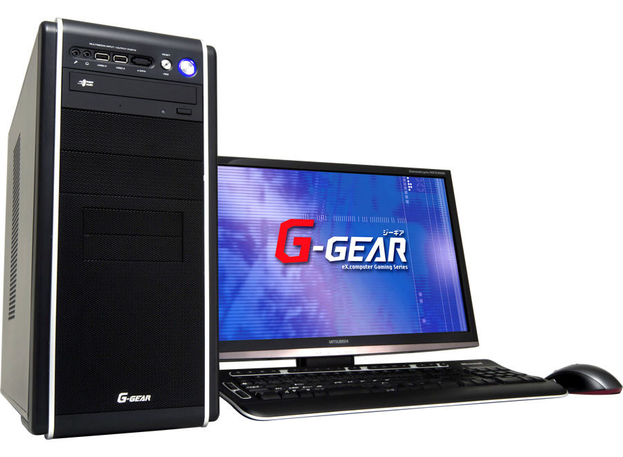 GA7A-Z35/CP1
