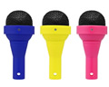 GH-SPA108MIC