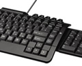 GH-USB-KY10