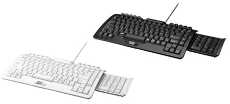 GH-USB-KY10�V���[�Y